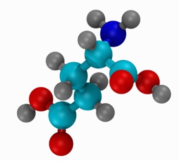amino acidesmanufacturers in india